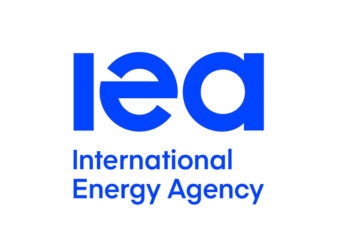 Agencia Internacional de Energía anuncia base de datos de Gasto Energético de los Hogares
