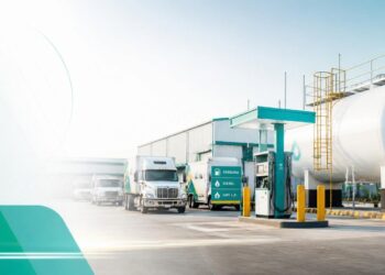 La CNE anuncia Programa Temporal de Registro para el Autoconsumo de petrolíferos