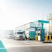 La CNE anuncia Programa Temporal de Registro para el Autoconsumo de petrolíferos