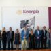 Cubico y CFE firman proyecto público-privado por 578 MWac y una inversión de un millón de dólares
