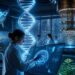 Nueva era de la tecnología: ¿Estados Unidos podrá liderar la ciencia en el mundo?; a México le urge invertir en educación