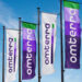 Siemens Energy y Siemens Gamesa Renewable Energy se transforman en la marca Omterra