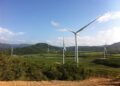 Polaris anuncia la firma de tres proyectos de Inversión Mixta en México; estiman inversión cercana a 220 mdd