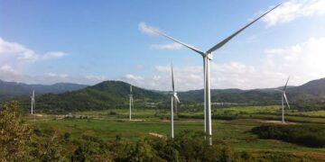 Polaris anuncia la firma de tres proyectos de Inversión Mixta en México; estiman inversión cercana a 220 mdd