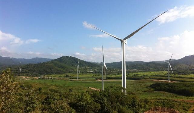 Polaris anuncia la firma de tres proyectos de Inversión Mixta en México; estiman inversión cercana a 220 mdd
