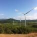 Polaris anuncia la firma de tres proyectos de Inversión Mixta en México; estiman inversión cercana a 220 mdd