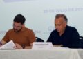 Serfimex Solar financiará 50 proyectos de energías limpias y almacenamiento de energía en Quinta Roo