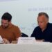 Serfimex Solar financiará 50 proyectos de energías limpias y almacenamiento de energía en Quinta Roo