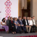 Comité de Científicos y Especialistas de Energía: Burgos, la opción viable para producir gas shale y reducir dependencia exterior