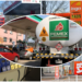 Precios de gasolina en el mundo: En México más cara que Brasil y EE.UU.; clave en el control de inflación en el país