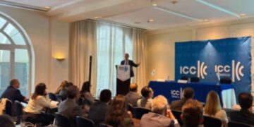Agenda Semanal I “Análisis del avance de las convocatorias de proyectos privados y mixtos de generación”. Evento ICC