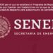 CNE emite acuerdo para el programa de registro personas del autoabasto de petrolíferos