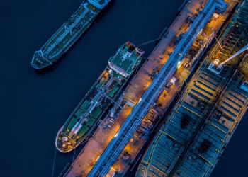 La crisis de Ormuz vuelve a presionar al mercado petrolero mundial