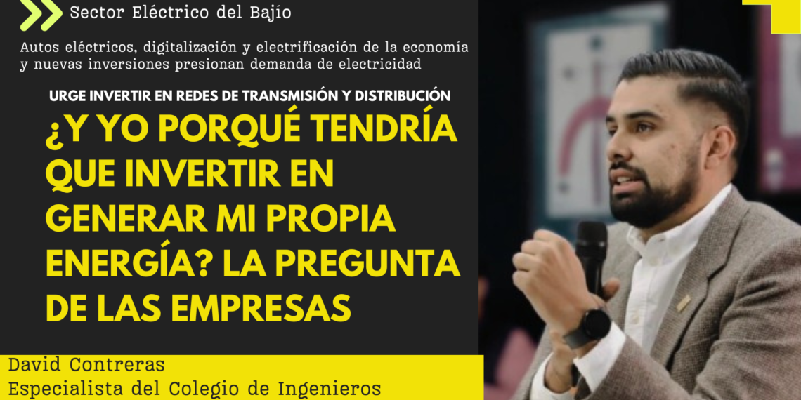 Los subsidios a las tarifas eléctricas distorsionan el mercado y limitan la transición energética