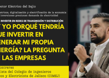 Los subsidios a las tarifas eléctricas distorsionan el mercado y limitan la transición energética