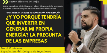 Los subsidios a las tarifas eléctricas distorsionan el mercado y limitan la transición energética