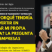 Los subsidios a las tarifas eléctricas distorsionan el mercado y limitan la transición energética