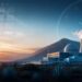 La Década 2026-2035: El Plazo Nuclear que México no Puede Ignorar