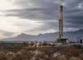 Para detonar el gas shale mexicano: una propuesta a la mexicana