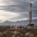 Para detonar el gas shale mexicano: una propuesta a la mexicana