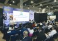 Agenda Septiembre 2026: Intersolar México 2026;  Inicia Ciclo escolar 2026-2027; 2do Informa de Claudia Sheinbaum