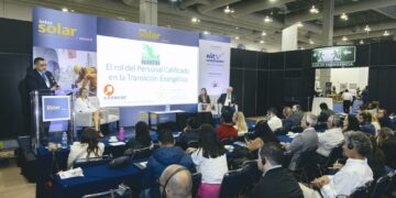 Agenda Septiembre 2026: Intersolar México 2026;  Inicia Ciclo escolar 2026-2027; 2do Informa de Claudia Sheinbaum