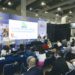Agenda Septiembre 2026: Intersolar México 2026;  Inicia Ciclo escolar 2026-2027; 2do Informa de Claudia Sheinbaum
