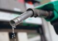 México puede abaratar las gasolinas: utilizar etanol, MTBE la encarece