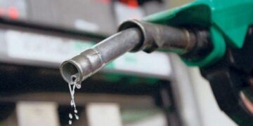 México puede abaratar las gasolinas: utilizar etanol, MTBE encarece