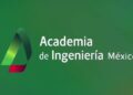 Inscripciones al Premio Pablo Mulás: Sistemas Energéticos para la Mitigación de Gases de Efecto Invernadero