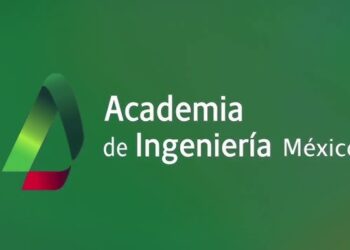 Inscripciones al Premio Pablo Mulás: Sistemas Energéticos para la Mitigación de Gases de Efecto Invernadero