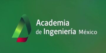 Inscripciones al Premio Pablo Mulás: Sistemas Energéticos para la Mitigación de Gases de Efecto Invernadero
