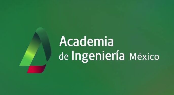Inscripciones al Premio Pablo Mulás: Sistemas Energéticos para la Mitigación de Gases de Efecto Invernadero