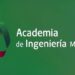 Inscripciones al Premio Pablo Mulás: Sistemas Energéticos para la Mitigación de Gases de Efecto Invernadero