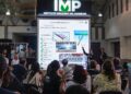 Inicia el 7º Congreso Internacional de Energía Veracruz 2026