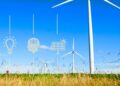 LATAM tiene la energía. El reto es hacerla llegar, almacenarla y aprovecharla.