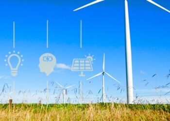 LATAM tiene la energía. El reto es hacerla llegar, almacenarla y aprovecharla.