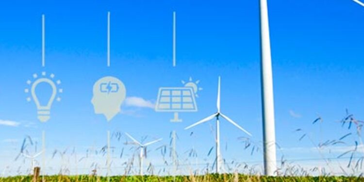 LATAM tiene la energía. El reto es hacerla llegar, almacenarla y aprovecharla.