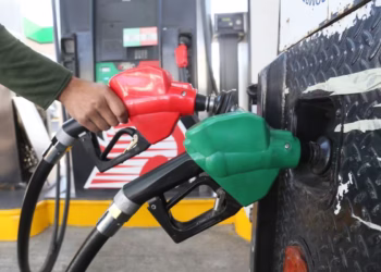 Conflicto en el Medio Oriente le pega a México: Diésel a 27 pesos: un precio difícil de sostener