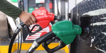 Conflicto en el Medio Oriente le pega a México: Diésel a 27 pesos: un precio difícil de sostener