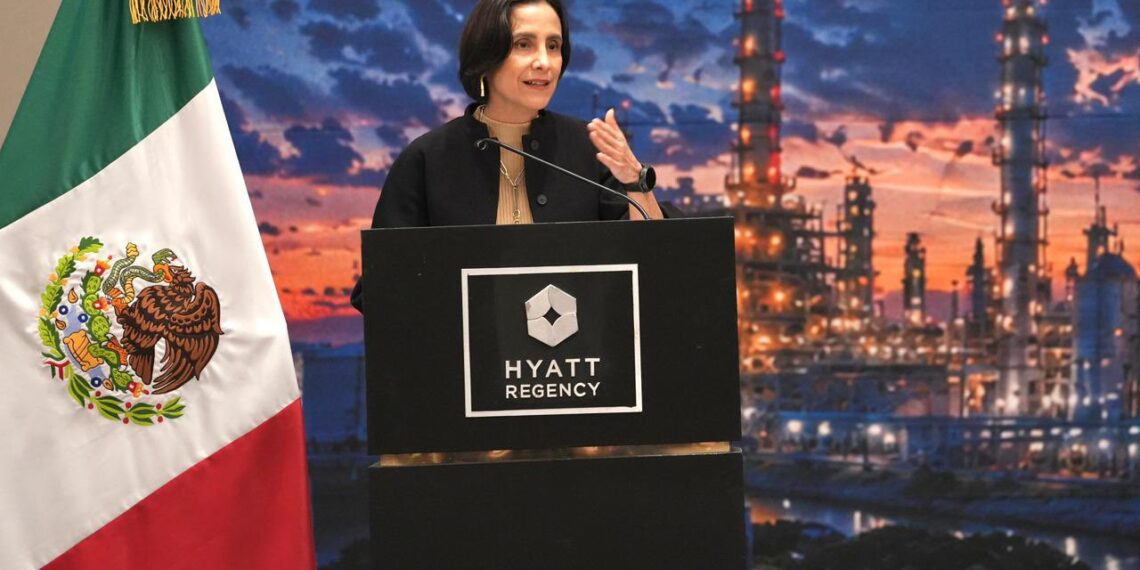 Sener: reglas del juego claras en el sector eléctrico;  55 proyectos asignados de generación renovable