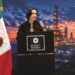 Sener: reglas del juego claras en el sector eléctrico;  55 proyectos asignados de generación renovable